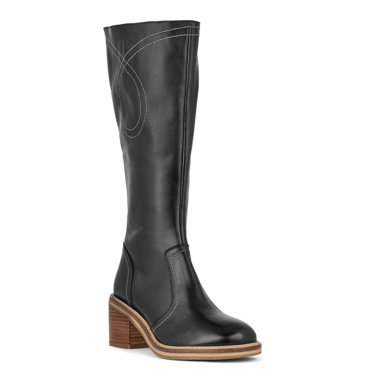 BARCELONA BOA - SORT